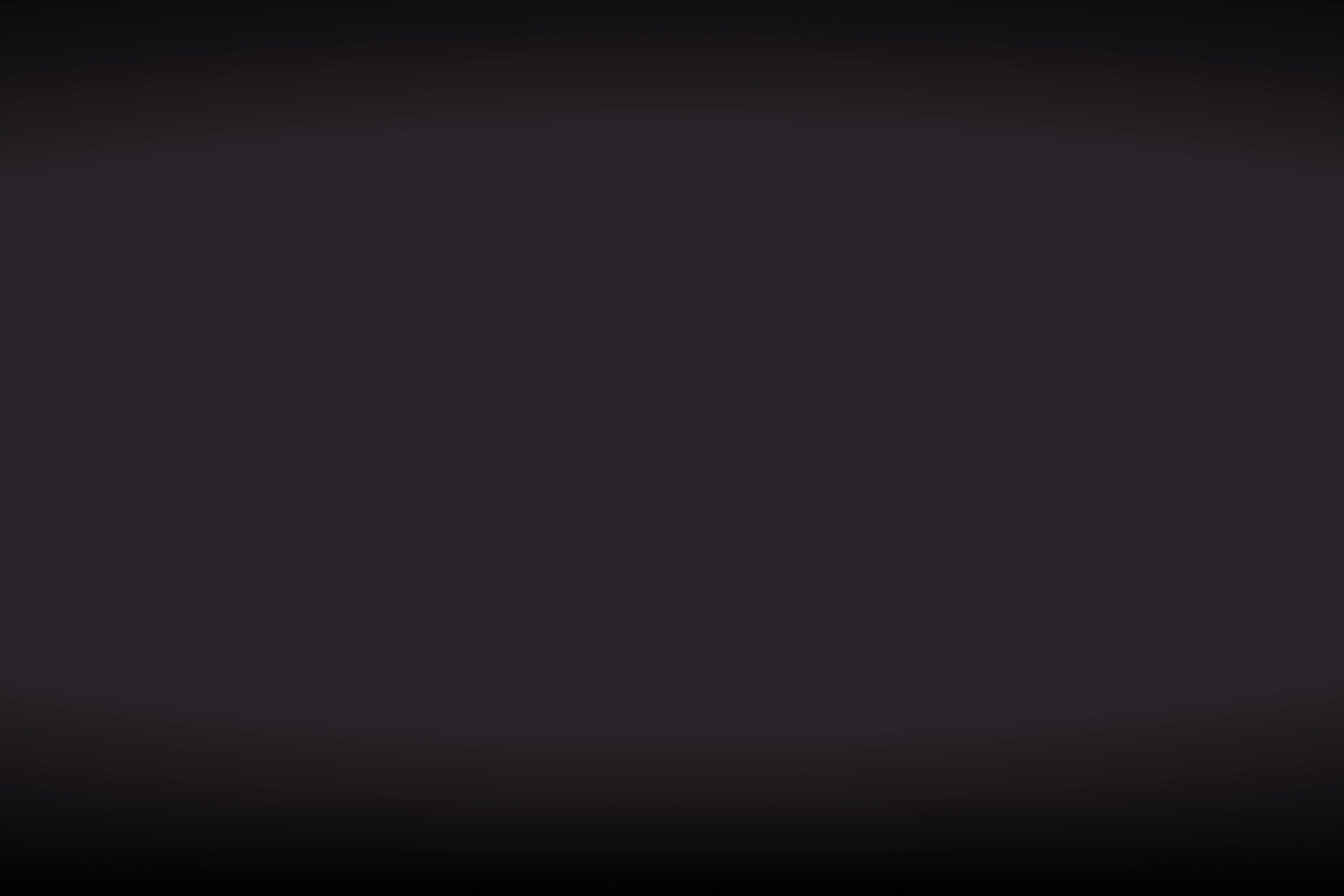 About section background