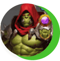 Leo T profile picture